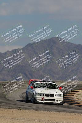 media/Oct-11-2025-Lucky Dog Racing (Sat) [[f5b53147c4]]/4-Third Stint/1-Turn 12/